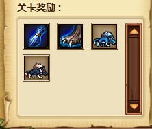 �������˹���������ý���