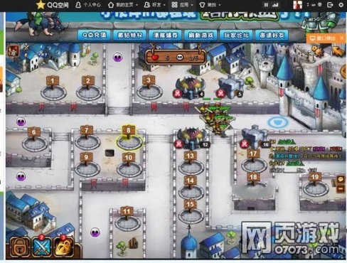 �������˵³ǹ���Ӣ��ͨ��ͼ�Ĺ���