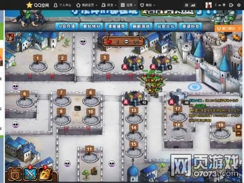 �������˵³ǹ���Ӣ��ͨ��ͼ�Ĺ���