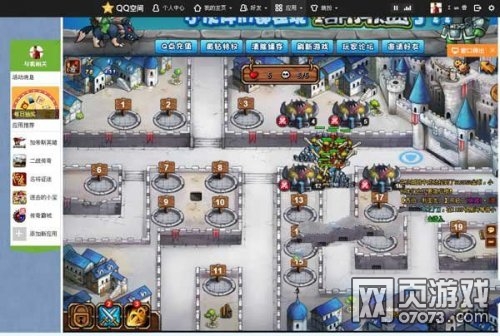 �������˵³ǹ���Ӣ��ͨ��ͼ�Ĺ���