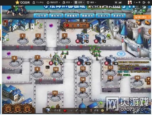 �������˵³ǹ���Ӣ��ͨ��ͼ�Ĺ���