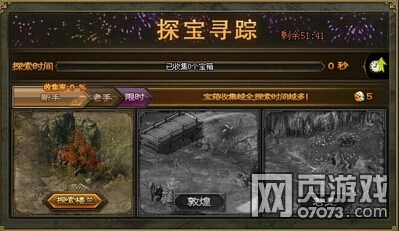 �����ӵ�