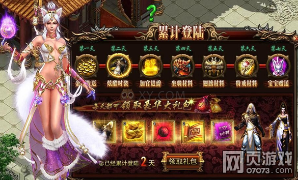 ����֮��ɾ���ڲ����⿪���