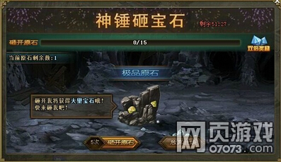 �����ӵ�