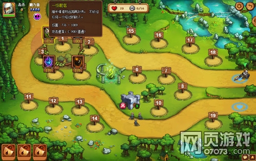 ����������Ϸ������������