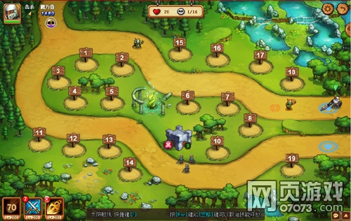 ����������Ϸ������������