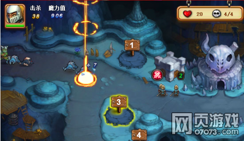 �������˼���ϵͳ���� ������ϸ����