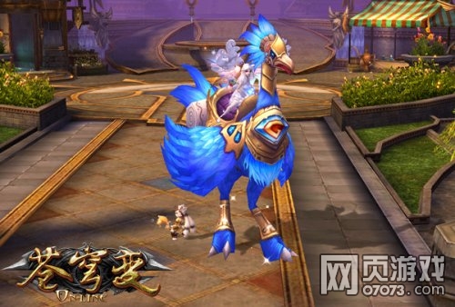 ���䰵����Ϯ ���´���ǿ�Ƶ�½