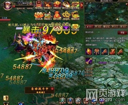 ʢ������2�����ؾ���ô��