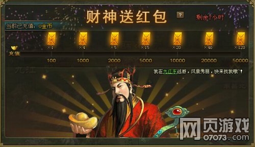 �����ӵ�