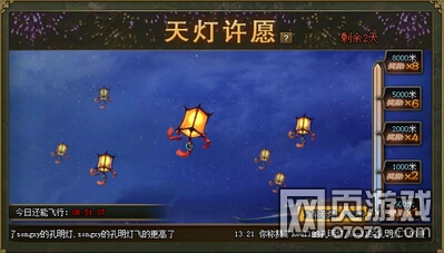 �����ӵ�