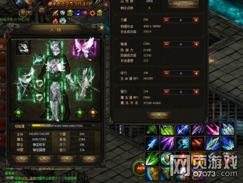 ����ʹ֮������ǰ;����