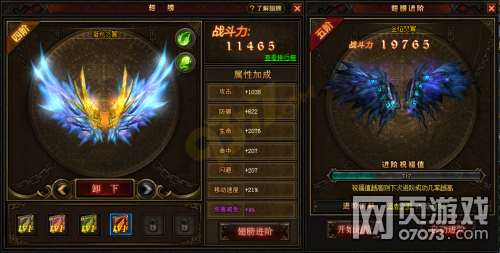 �漣�������֮��