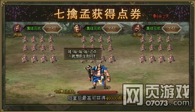 �����ӵ�