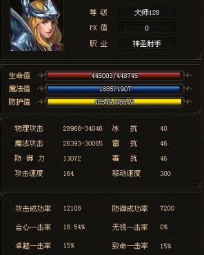 ����ʹ֮��BOSSˢ���¹���