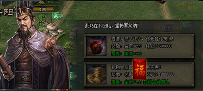 �����ӵ�