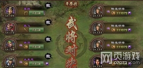 �����ӵ�