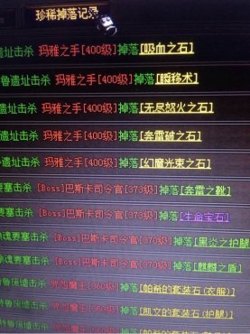 ����ʹ֮��400�������Ķ����ʸ�