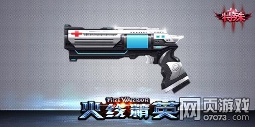 ���߾�Ӣϣ�����Խ���