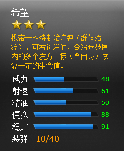 ���߾�Ӣϣ�����Խ���