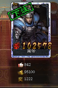 ��ʵ�����ѡ������