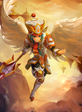 Ӣ��֮����˹��