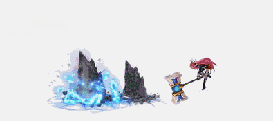 Ӣ��֮������ƪ���ܽ���