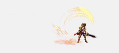 Ӣ��֮������ƪ���ܽ���