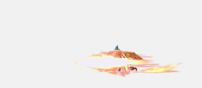 Ӣ��֮��÷���ż���