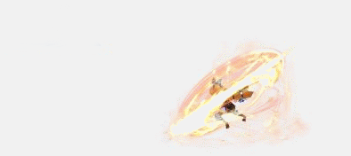 Ӣ��֮��÷���ż���