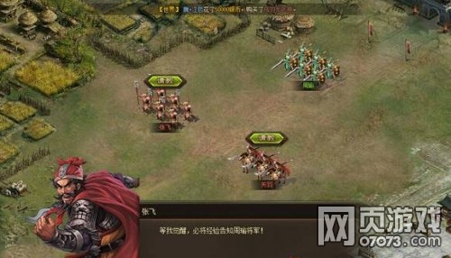 �����ӵ�