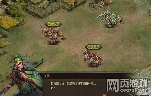 �����ӵ�