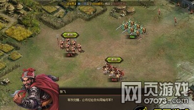 �����ӵ�