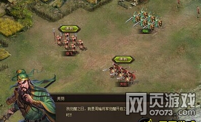 �����ӵ�