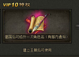 �����ӵ�