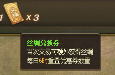 �����ӵ�