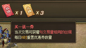 �����ӵ�