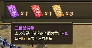 �����ӵ�