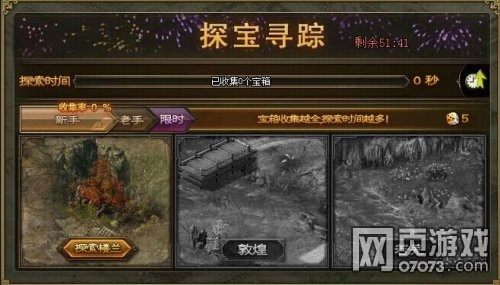 �����ӵ�