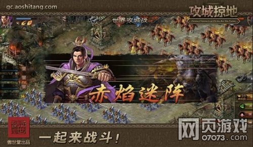 �����ӵ�