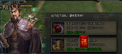 �����ӵ�