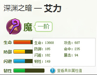 Ӣ��֮������