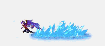 Ӣ��֮������