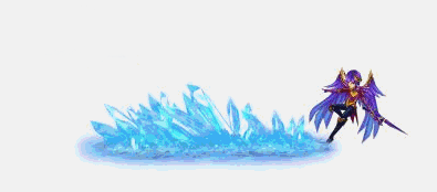 Ӣ��֮������