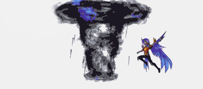 Ӣ��֮������