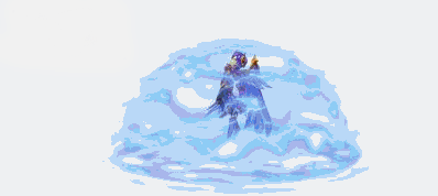 Ӣ��֮������