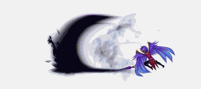 Ӣ��֮������