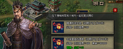 �����ӵ�