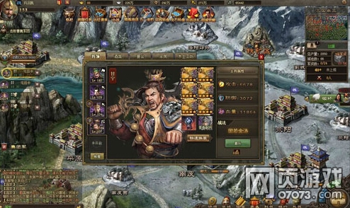 �����ӵ�