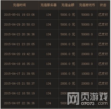 �����ӵ�